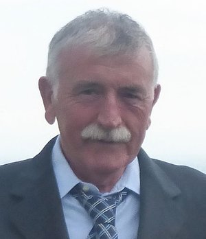 Goisis Federico
