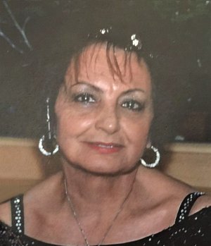 Pellicioli Maria Grazia (giudati)