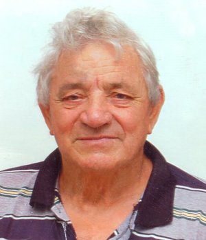 Manzoni Angelo