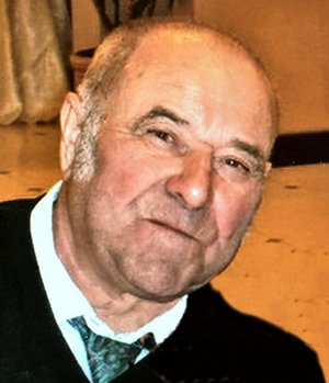 Medolago Giuseppe