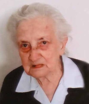 Viscardi Giuseppina Ved. Betelli