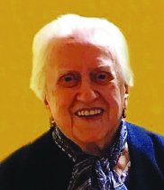 Giuliani Rosetta