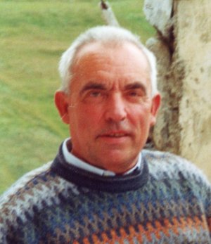 Musitelli Giacomo