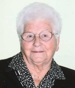 Oldrati Rosa Ved. Benini (gina)