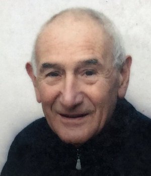 Barachetti Mario