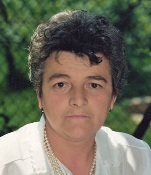 Cadei Elisabetta Ved. Betti (tina)