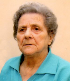 Zenoni Emilia Ved. Artifoni