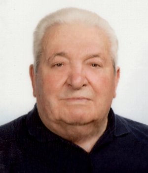 Magni Emilio