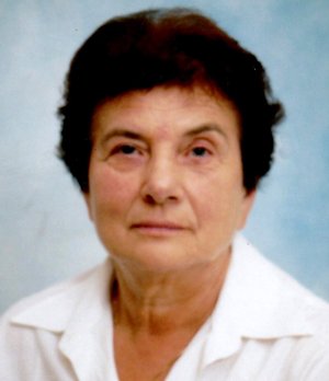 Bagini Giuseppina Ved. Baroni