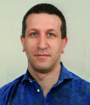Locatelli Nicola