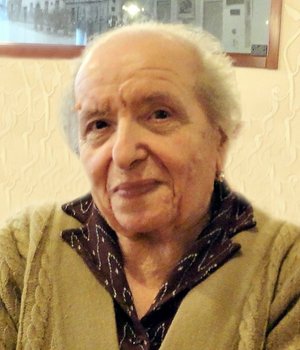 Maccari Camilla Ved. Azzola