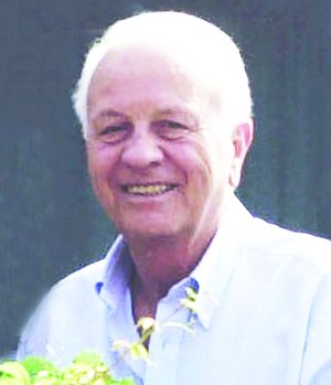 Scainelli Giovanni