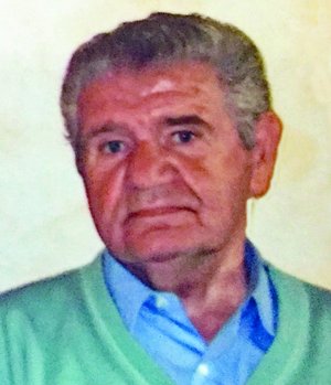 Vanalli Gianpietro