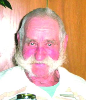 Lubrini Giacomo
