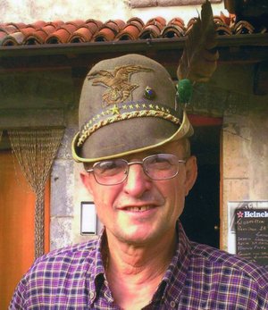 Rinaldi Dino (antonio)
