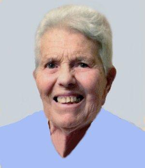 Sanga Barbara Ved. Lorenzi