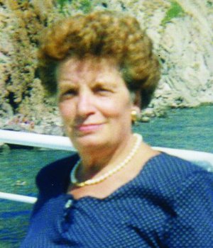 Piatti Adele In Taiocchi