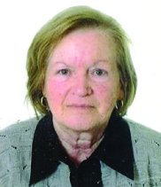 Carminati Savina In Magoni