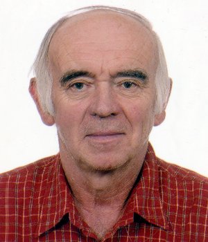 Nicoli Andrea