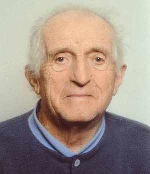 Musitelli Cristoforo (franco)
