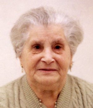 Giordano Luigia Ved. Giuliani
