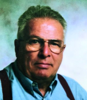 Carrara Giampiero