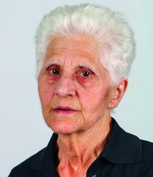 Belotti Elisa Ved. Bonomi