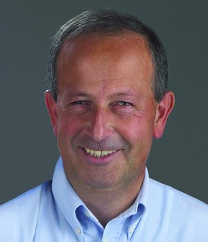 Belloli Alessandro
