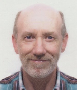 Vavassori Enrico