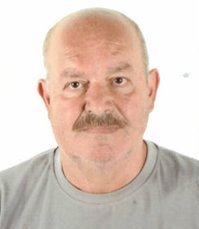 Mazzoleni Giuseppe