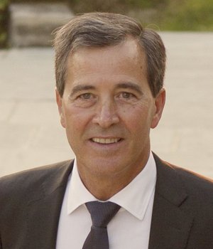 Uccheddu Giulio