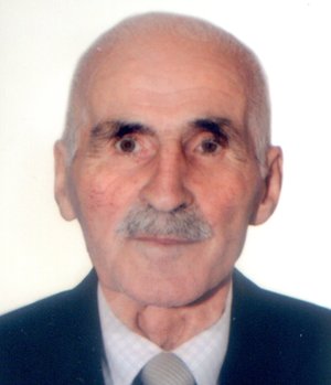 Nembrini Ambrogio
