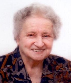 Perini Iolanda Ved. Barboglio