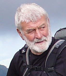 Maestrini Franco