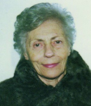 Perico Elena