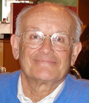 Buizza Davide