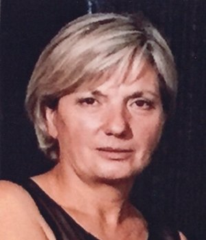 Pavone Maria
