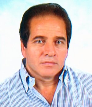 Casalino Carlo