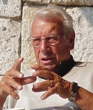 Sonzogni Vito Arch.