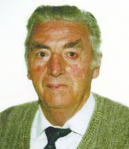 Albani Lorenzo