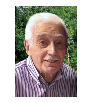 Quadri Angelo