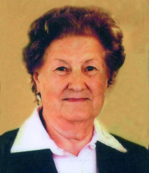 Cattaneo Tecla Ved. Maltecca