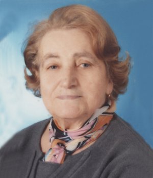Ravelli Piera In Pinessi