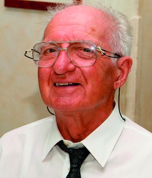 Morzenti Pietro
