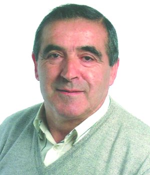 Maconi Giambattista