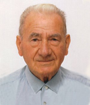 Rocca Ambrogio