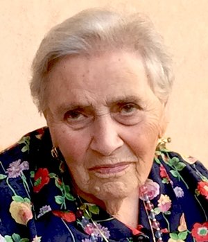 Ruggeri Pierina Ved. Perletti (luigia)