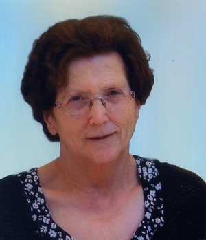 Stefanelli Luigina In Reynaudo