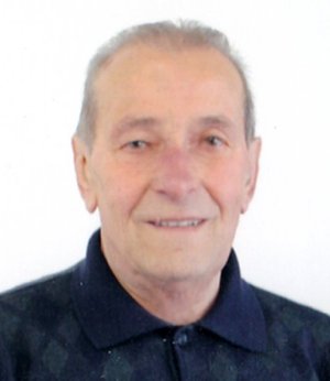 Castelli Giuseppe