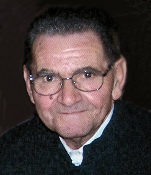 Pilenga Bortolo
